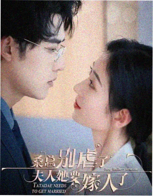 欧美悬疑剧联邦调查线海报